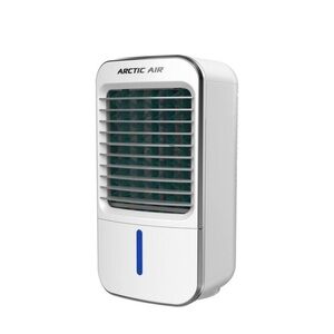 Arctic Air Turbo Chill XL Air Cooler